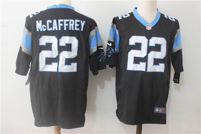 2017 men game nfl jerseys-004